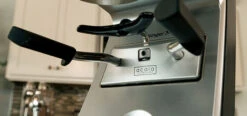 Baratza Sette 270Wi Espresso Grinder -Coffee Drink Store TopFeatures image 686 321 BaratzaSette270W1 01