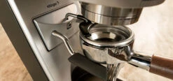 Baratza Sette 270Wi Espresso Grinder -Coffee Drink Store TopFeatures image 686 321 BaratzaSette270W1 03