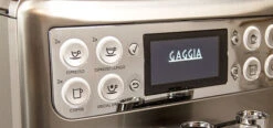 Refurbished Gaggia Babila One-Touch Coffee And Espresso Machine -Coffee Drink Store TopFeatures image 686 321 GaggiaBabila 01 119d676c 64ec 49c1 b125 19f7727d51a2