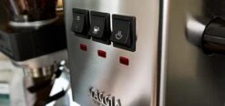 Refurbished Gaggia Classic Pro Semi-Automatic Espresso Machine -Coffee Drink Store TopFeatures image 686 321 GaggiaClassicPro 02 f29af777 6970 410d a6ad bbaed71e9ea8