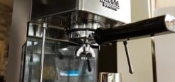Refurbished Gaggia Classic Pro Semi-Automatic Espresso Machine -Coffee Drink Store TopFeatures image 686 321 GaggiaClassicPro 03 03bfda7d 6f29 4192 8e9c 4dec42c3606c