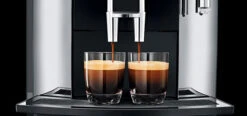 JURA WE8 Professional Automatic Coffee Machine 23 JURA WE8 Professional Automatic Coffee Machine -Coffee Drink Store TopFeatures image 686 321 JuraWE8 01