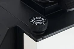 Eureka Mignon Turbo Espresso Grinder - Chrome -Coffee Drink Store TurboKnob 23571967 cb64 4b05 9fa1 75c11f8e5680