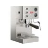 Lelit Victoria Espresso Machine