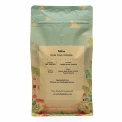 Whole Latte Love Single Origin Coffee Sampler 13 Whole Latte Love Single Origin Coffee Sampler -Coffee Drink Store WLLCOLSO1LB 1892 f01f74cf 7a30 47f3 be93 dbc0b6dd7e22