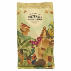 Whole Latte Love Single Origin Coffee Sampler 9 Whole Latte Love Single Origin Coffee Sampler -Coffee Drink Store WLLGUASO1LB 1885 400a58d7 3523 4c33 b26e 4cde8ad20f52