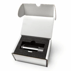 Wiedemann Day Hopper For ECM And Profitec - Blackened Oak -Coffee Drink Store WMDAYHOPBO 3996