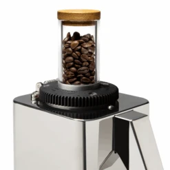 Wiedemann Day Hopper For ECM And Profitec - Oak -Coffee Drink Store WMDAYHOPOK 4002