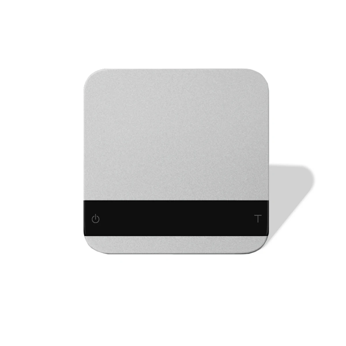 Acaia Lunar 2021 In Silver 1 Acaia Lunar 2021 In Silver