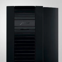 JURA X8 Platinum Espresso Machine -Coffee Drink Store X8 7 web