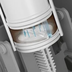 JURA Z10 Super-Automatic Espresso Machine -Coffee Drink Store Z10 Tech 3D Brewing Technology Z10 Original 30926