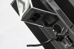 Eureka Mignon Zero Single Dose Coffee Grinder - Ferrari Red 8 Eureka Mignon Zero Single Dose Coffee Grinder - Ferrari Red -Coffee Drink Store ZeroFork 40a7bb8b 3283 4d1b 89f6 c7c9f7a382eb