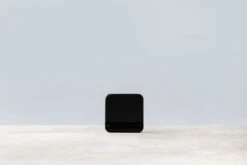 Acaia Pyxis Ultralight Espresso Scale -Coffee Drink Store acaia coffee pyxis scale 3