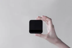 Acaia Pyxis Ultralight Espresso Scale -Coffee Drink Store acaia coffee pyxis scale 5