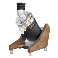 Coffee Drink Store -Coffee Drink Store b1691d1 e37zherolr