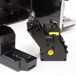 Refurbished Gaggia Babila One-Touch Coffee And Espresso Machine -Coffee Drink Store babila group removed 1