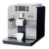 Gaggia Brera Espresso Machine In Black - OPEN BOX