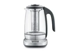 Breville BTM600CLR The Smart Tea Infuser -Coffee Drink Store btm600 usc resized 1400x c589a105 fcdd 4fb7 90e3 436c65c6d3fa