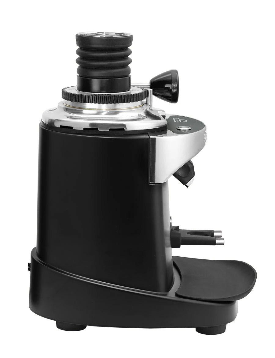 Ceado E37SD Single Dose Coffee Grinder 2 Ceado E37SD Single Dose Coffee Grinder - Image 2