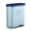 Gaggia & Saeco AquaClean Water Filter