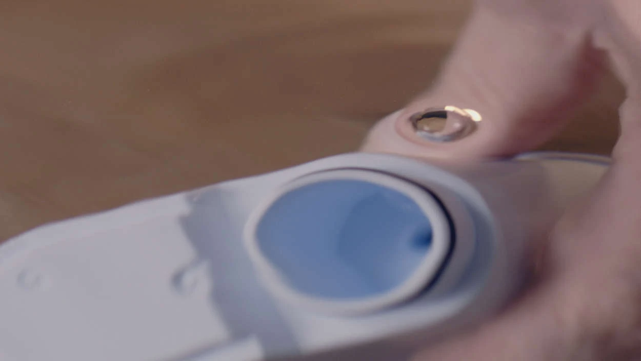 Gaggia & Saeco AquaClean Water Filter 3 Gaggia & Saeco AquaClean Water Filter - Image 3