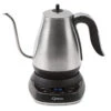 Capresso Pour-Over Kettle