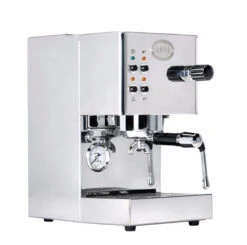 Refurbished ECM Casa V Espresso Machine -Coffee Drink Store casav seitl02 5bab5cbe 50b1 4659 a60b e9ef0a08f12b