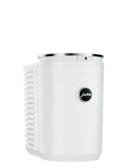 Jura Cool Control 1.0 L. - White -Coffee Drink Store cc1l white 01