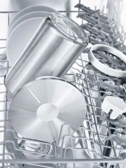 Jura Cool Control 1.0 L. - White -Coffee Drink Store cc1l white 05