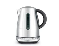 Coffee Drink Store -Coffee Drink Store ccc2f 1400x 1