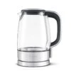 Breville BKE595XL The Crystal Clear Kettle