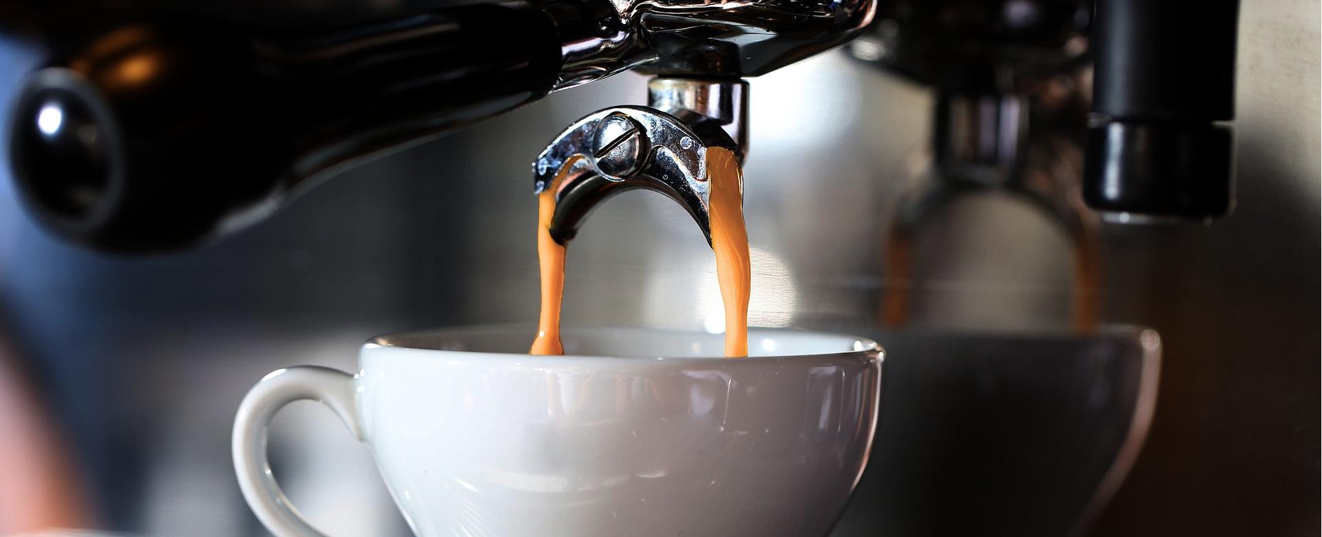 Coffee Drink Store -Coffee Drink Store coffee 4334647 1920