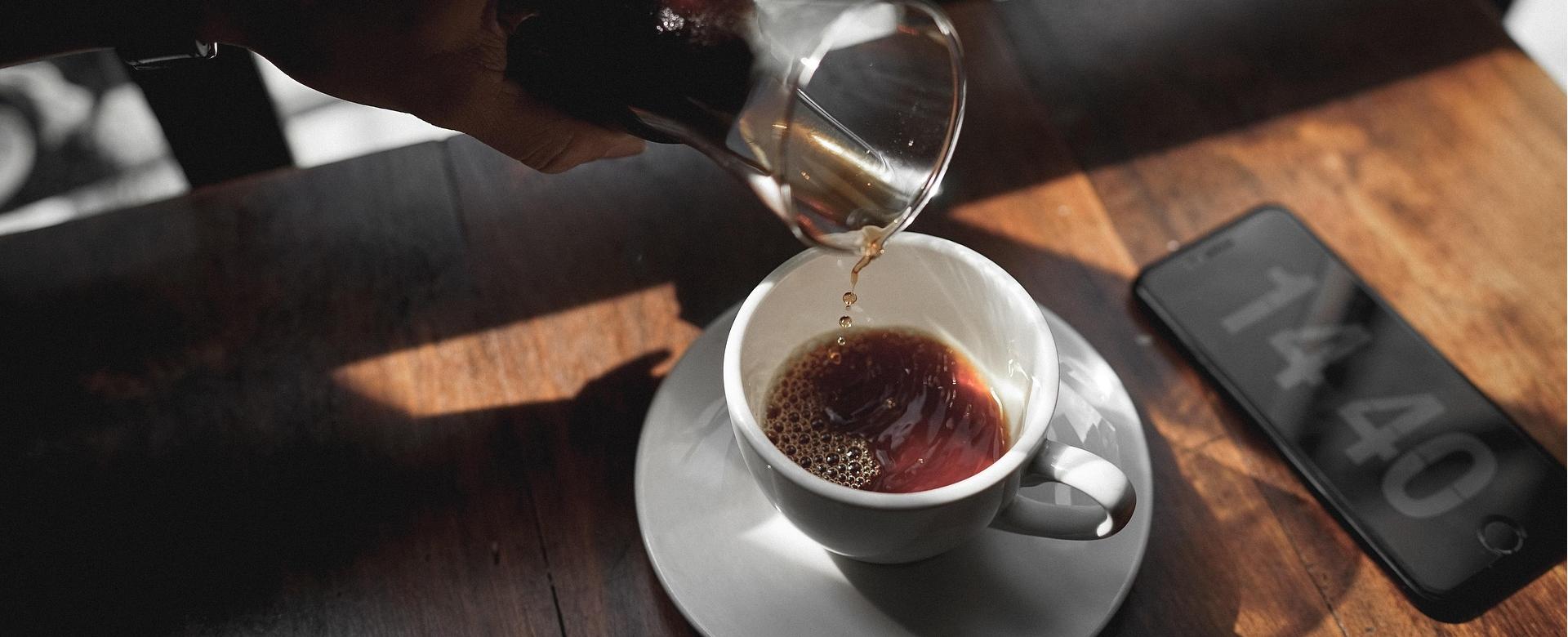 Coffee Drink Store -Coffee Drink Store coffee 5082544 1920