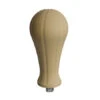 Joe Frex Galaxy Tamper Handle - Cream