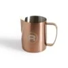Rocket Espresso 20 Oz Competition Milk Jug - Satin Copper