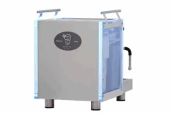 Refurbished Bezzera Matrix DE Dual Boiler Espresso Machine -Coffee Drink Store download 19