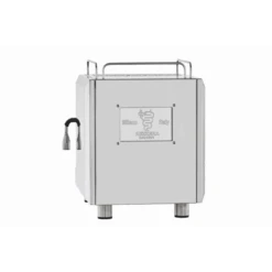 Bezzera DUO DE Dual Boiler Espresso Machine -Coffee Drink Store duo de 5