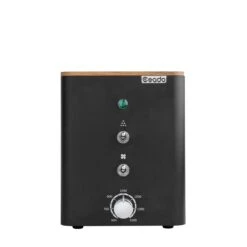 Ceado E37Z-Hero Coffee Grinder -Coffee Drink Store e0b3c3d e37zherostationisolatedlr