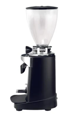 Ceado E37SL Coffee Grinder In Black -Coffee Drink Store e37sl black lato HR