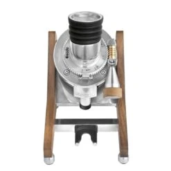 Ceado E37Z-Hero Coffee Grinder -Coffee Drink Store e42bbb3 e37zherofront2lr