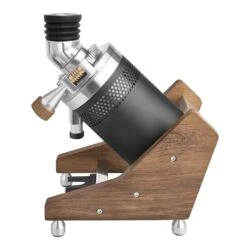 Ceado E37Z-Hero Coffee Grinder -Coffee Drink Store e5432be e37zherolatolr