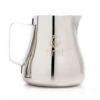 Espro Toroid 2 Pitcher 12 Oz
