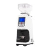 Eureka Atom Espresso Grinder In White