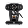 Francis Francis X1 Anniversary 1935 Espresso Machine In Black