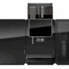 Franke A1000 Coffee System