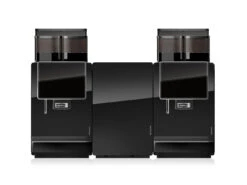 Franke A1000 Coffee System -Coffee Drink Store franke a1000 fully automatic assesoires combi su12 fm cm twinn 2000x1500px.1476629130347