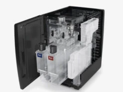 Franke A1000 Coffee System -Coffee Drink Store franke a1000 fully automatic su12 cleanmaster look inside fridge 2000x1500px.1476619470079