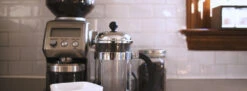 Bodum Shin Bistro French Press 8 Cup -Coffee Drink Store frenchpress 127d38ff 9833 4f72 852b 49a6c302e4ae