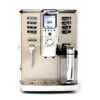 Refurbished Gaggia Accademia Espresso Machine