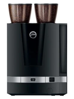 JURA GIGA X8 Professional Espresso Machine -Coffee Drink Store giga x8 02